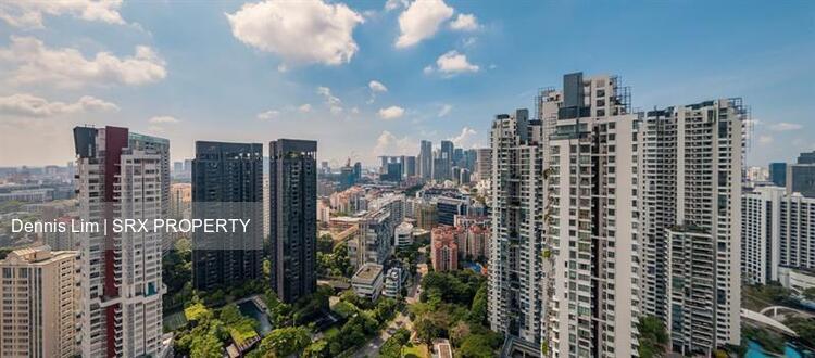 UE Square (D9), Apartment #599189191
